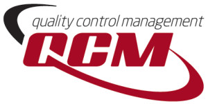 qcm_qualitycontrolmanagement-300x151